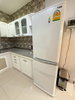 listing thumbnail image 17