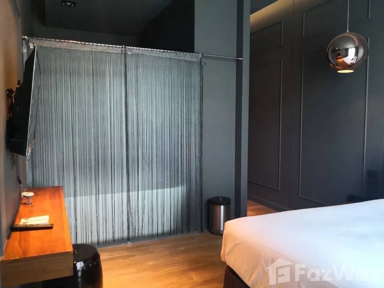 รูป ขาย คอนโด 2 ห้องนอน ในโครงการ แซทเทอร์เดย์ เรสซิเดนซ์ 6676363 - รูปที่ 9/13