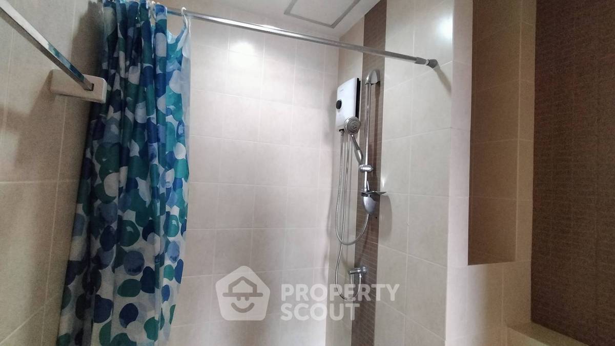 picture Great Value 1-BR Condo For Rent At Ivy River, Bang Pakok (ID 1922645) - 20/31