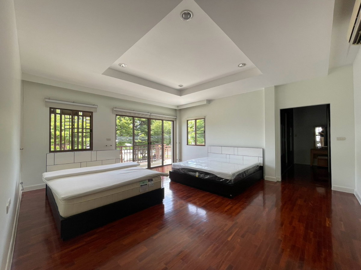 picture FOR RENT-- 4 BEDROOM 108 SQ.W -- READY TO MOVE IN -- CALL NOW 094-641-5974 - 5/23