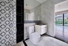 listing thumbnail image 27