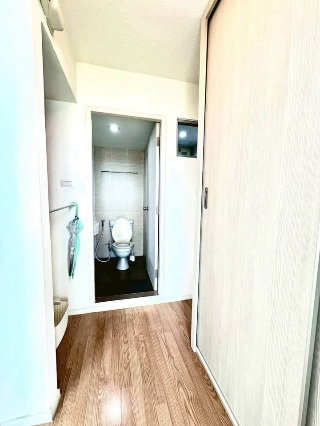 รูป 2 ห้องนอน 2 ห้องน้ำ🎯💛ลุมพินี วิลล์ อ่อนนุช - ลาดกระบัง🎯💛 วิวไม่บล๊อก ไม่ร้อน - รูปที่ 16/19
