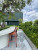 listing thumbnail image 15