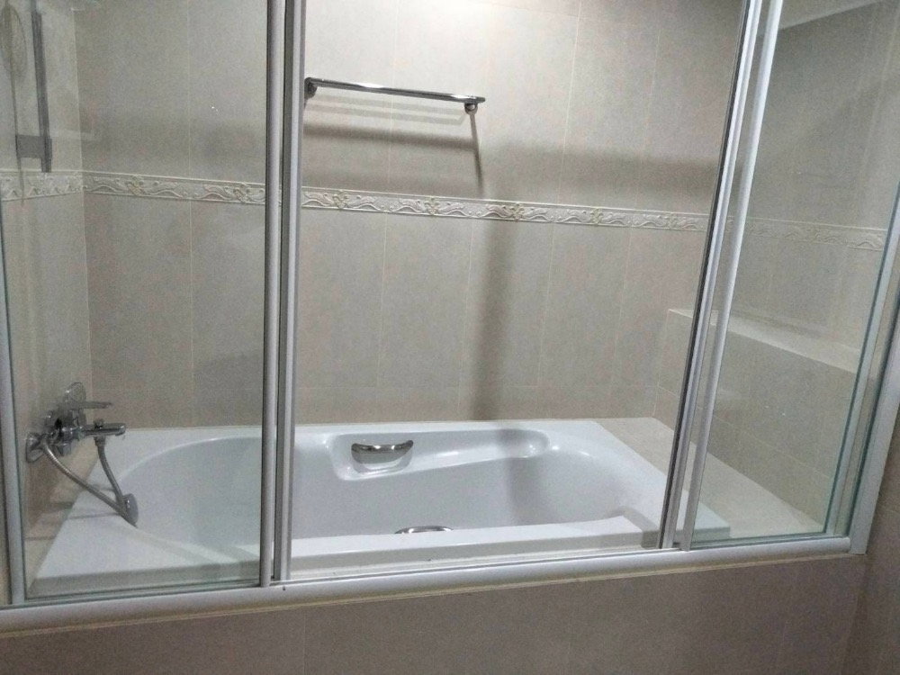 picture Condo for rent :The Lakes(( Asoke)) MK-02 line @livingbkk - 10/13