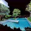 listing thumbnail image 18