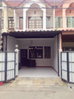 listing thumbnail image 1