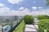 listing thumbnail image 3