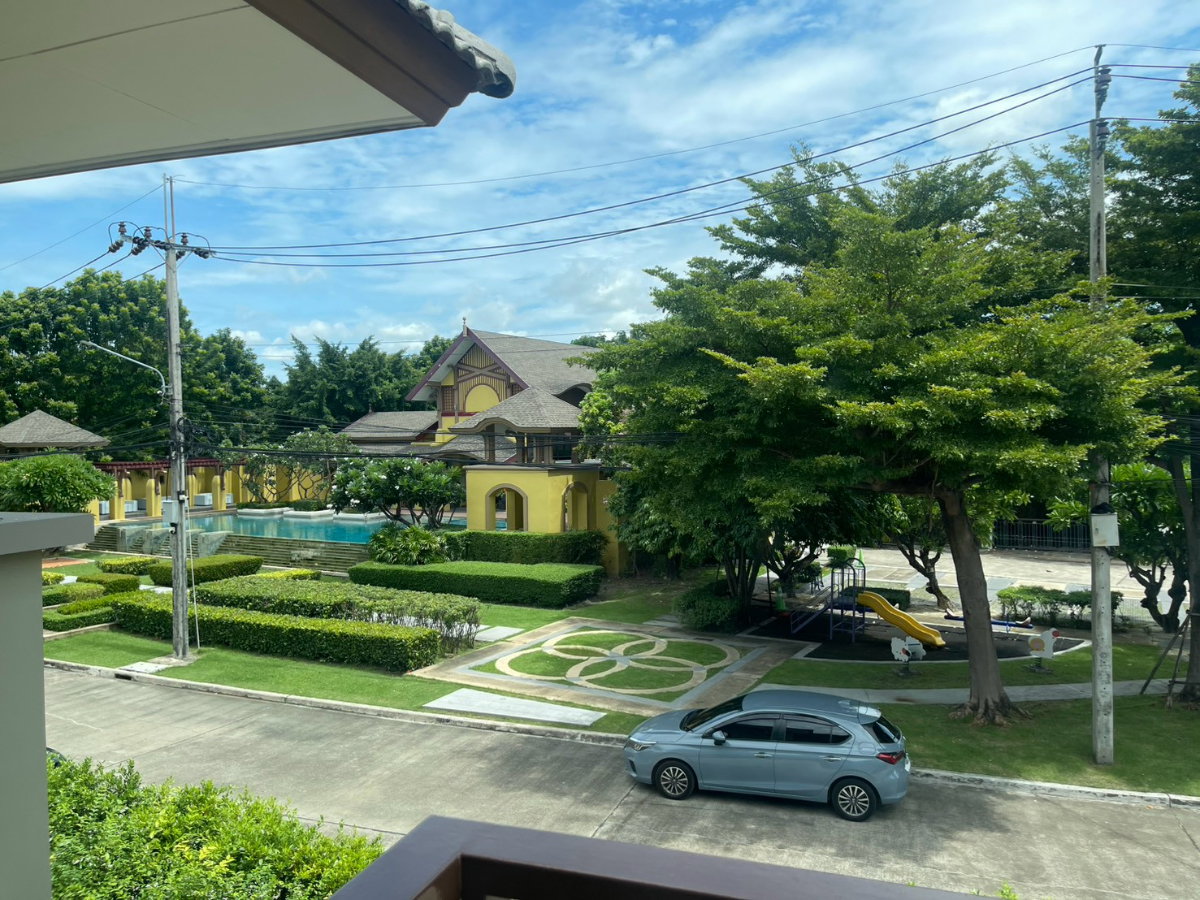 picture FOR RENT-- 4 BEDROOM 108 SQ.W -- READY TO MOVE IN -- CALL NOW 094-641-5974 - 2/23