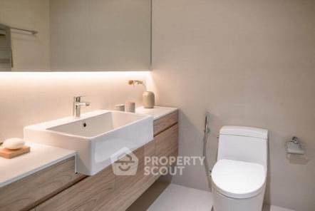 picture 1-BR Noble Ambience Sukhumvit 42 Near BTS Ekkamai (ID 3055031) - 10/12