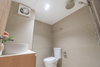 listing thumbnail image 37