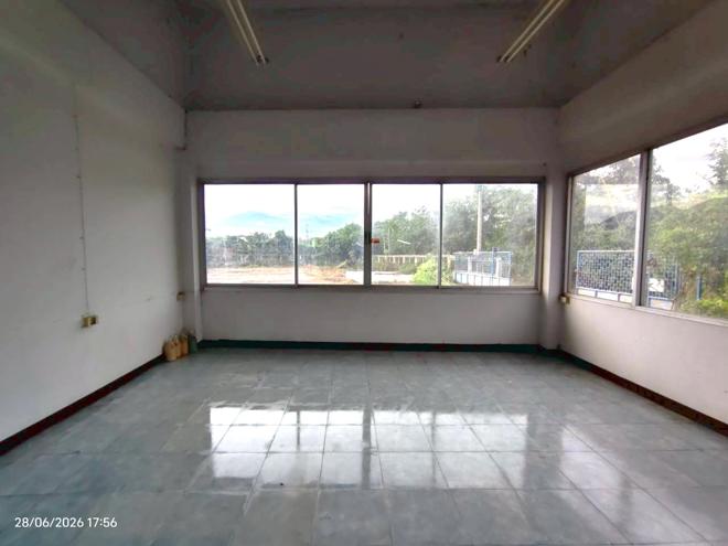 picture FACTORY 2401.3 Sq.w. Tha Wung Lopburi for 15M - 5/57