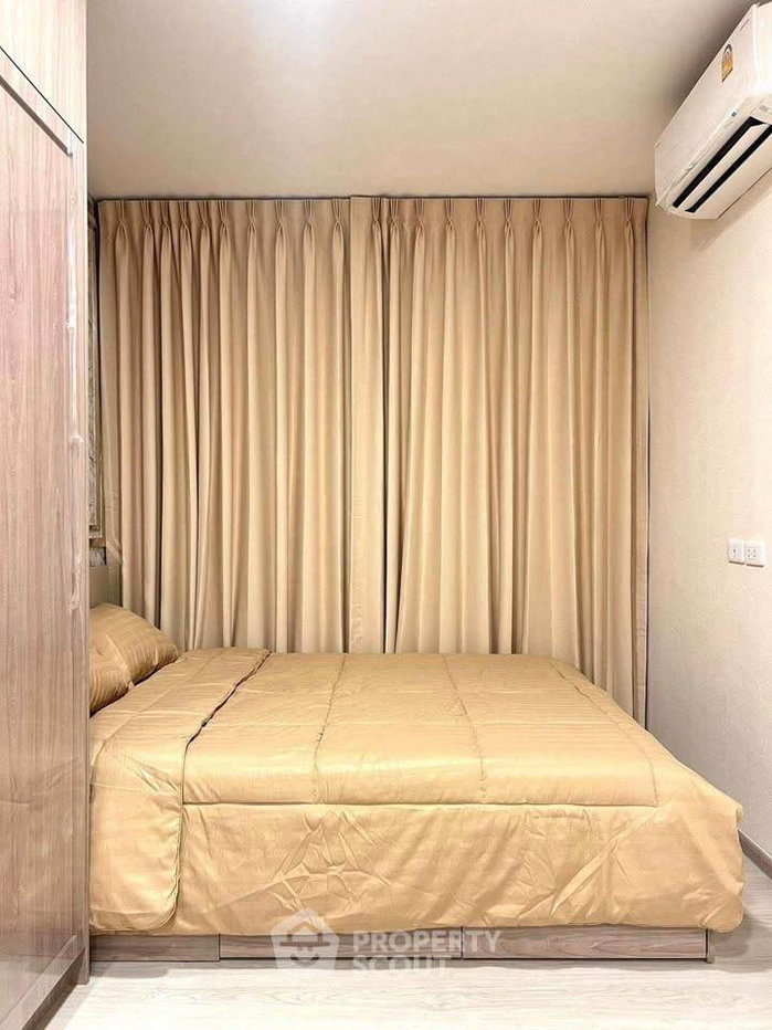 รูป คอนโด 1 ห้องนอน Plum Condo Sukhumvit 62 ใกล้ BTS บางจาก (ID 3164392) - รูปที่ 6/15