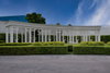 listing thumbnail image 33