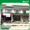 listing thumbnail image 20