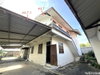 listing thumbnail image 48