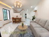 listing thumbnail image 4