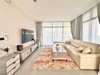 listing thumbnail image 3