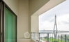 listing thumbnail image 7