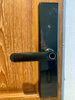 listing thumbnail image 1