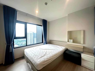Condos for rent : #SC16215 📌 Rent | 🟦🟨Aspire Erawan Prime🟥🟩💬𝑪𝒐𝒏𝒕𝒂𝒄𝒕𝑳𝑰𝑵𝑬:@𝒔𝒆𝒄𝒓𝒆𝒕𝒑𝒓𝒐𝒑𝒆𝒓𝒕𝒚 🔥✨