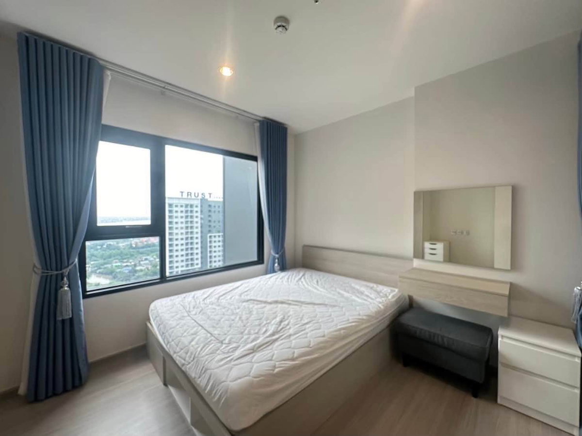 picture #SC16215 📌 Rent | 🟦🟨Aspire Erawan Prime🟥🟩💬𝑪𝒐𝒏𝒕𝒂𝒄𝒕𝑳𝑰𝑵𝑬:@𝒔𝒆𝒄𝒓𝒆𝒕𝒑𝒓𝒐𝒑𝒆𝒓𝒕𝒚 🔥✨ - 1/12