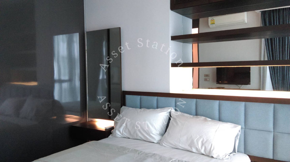 picture The Lumpini 24 | ð
BTS Phrom Phong, near Emporium, EmQuartier and Emsphere. - 3/10
