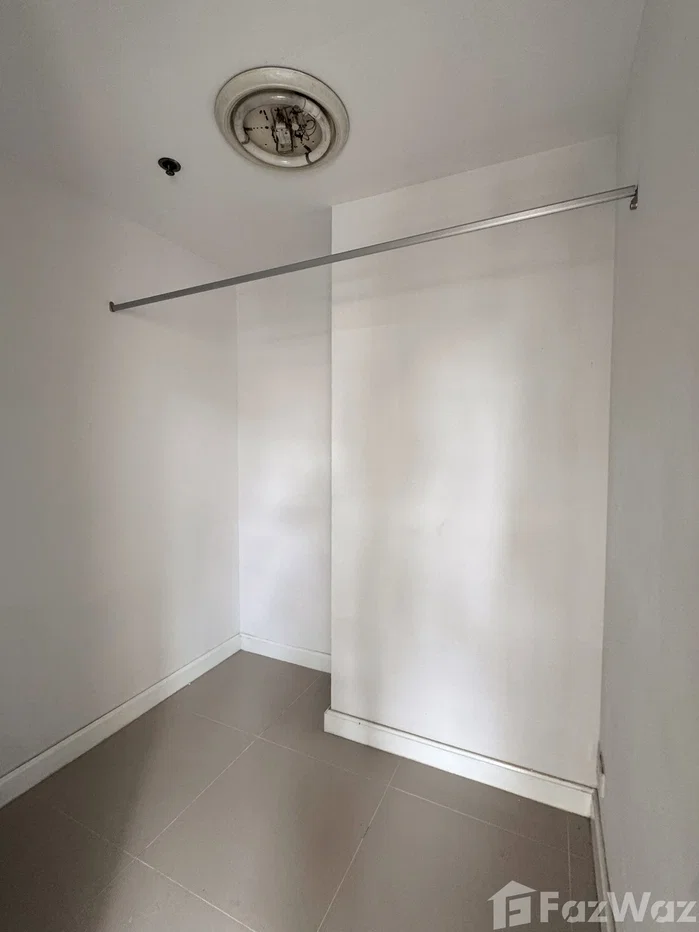 picture Lumpini Place Water Clift 6675967 - 16/25