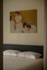 listing thumbnail image 2