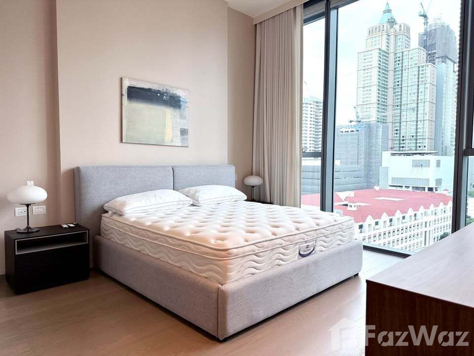 picture For rent 2044102 - 2/7