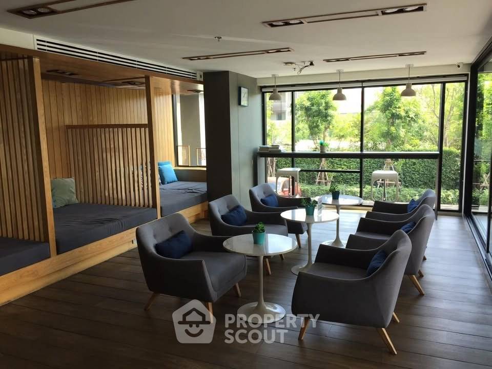 รูป ขายคอนโด 1 ห้องนอน ชั้น 15 ที่ U Delight Residence Riverfront Rama 3 (ID 3194621) - รูปที่ 14/18