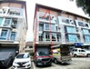 listing thumbnail image 16