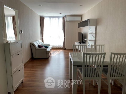 ราคาดี คอนโด 1 ห้องนอน Noble House Phayathai ชั้น 19 ใกล้ BTS พญาไท 200 เมตร (ID 384208)