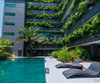 listing thumbnail image 35