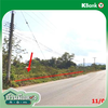 listing thumbnail image 10