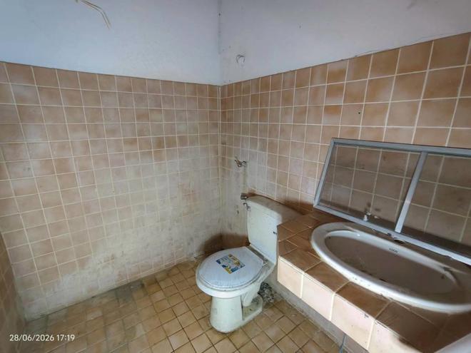 picture FACTORY 2401.3 Sq.w. Tha Wung Lopburi for 15M - 13/57