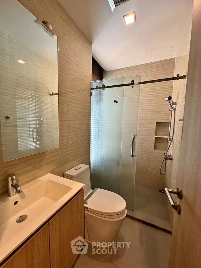 รูป คอนโด 2 ห้องนอน M Jatujak เลี้ยงสัตว์ได้ ห่าง BTS สะพานควาย 400 เมตร (ID 3194518) - รูปที่ 1/5