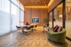 listing thumbnail image 11