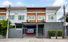 listing thumbnail image 0