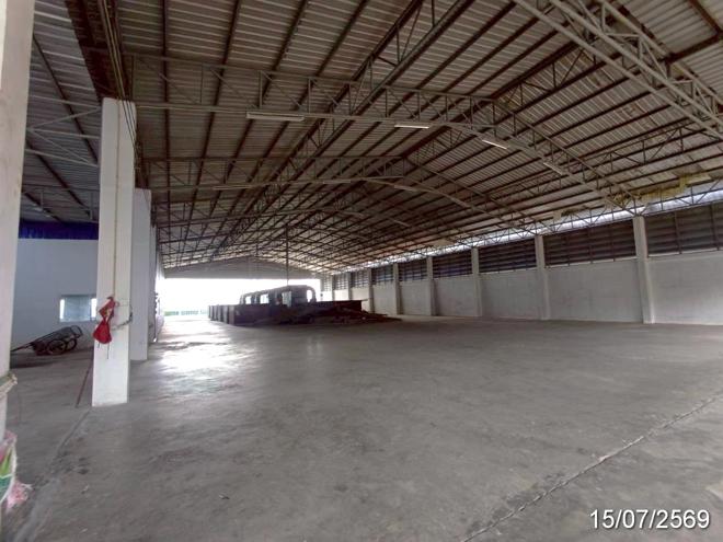 picture HOME 615 Sq.w. Chai Prakarn Chiang Mai for 14.2M - 14/39