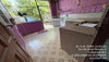 listing thumbnail image 25