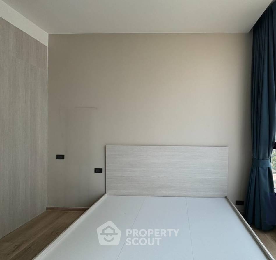 รูป คอนโด 1 ห้องนอน เดอะไฟน์ แบงค็อก ทองหล่อ-เอกมัย ใกล้ BTS ทองหล่อ (ID 3121130) - รูปที่ 5/14