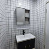 listing thumbnail image 8