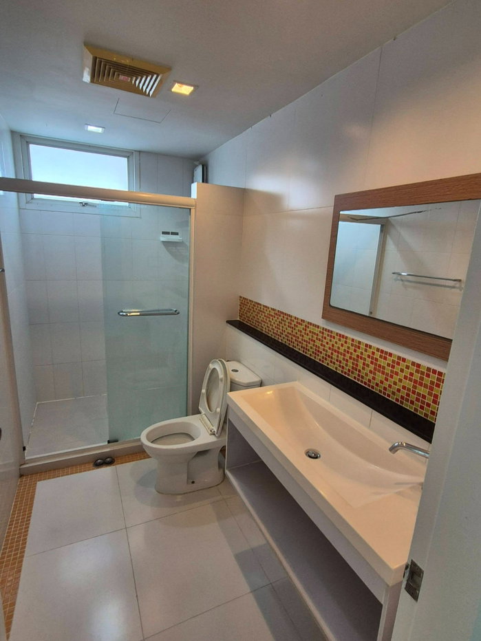 picture For Rent: Nice Suites Condo, Sanambinnam, 2 Bedrooms - 13/14