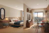 listing thumbnail image 10