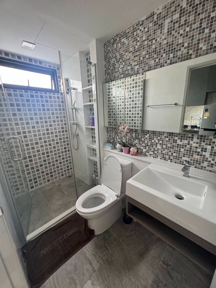 picture 💥CP-11685💥Aspen Condo Lasalle Phase B👉Line : @wincondo - 9/11