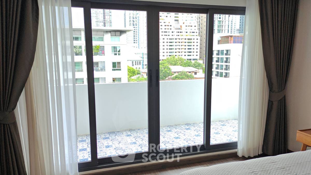 picture 265 Sqm 3-BR At Regent On The Park 2, BTS Thong Lor (ID 3192659) - 15/18