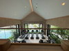 listing thumbnail image 29