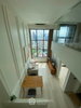 listing thumbnail image 24