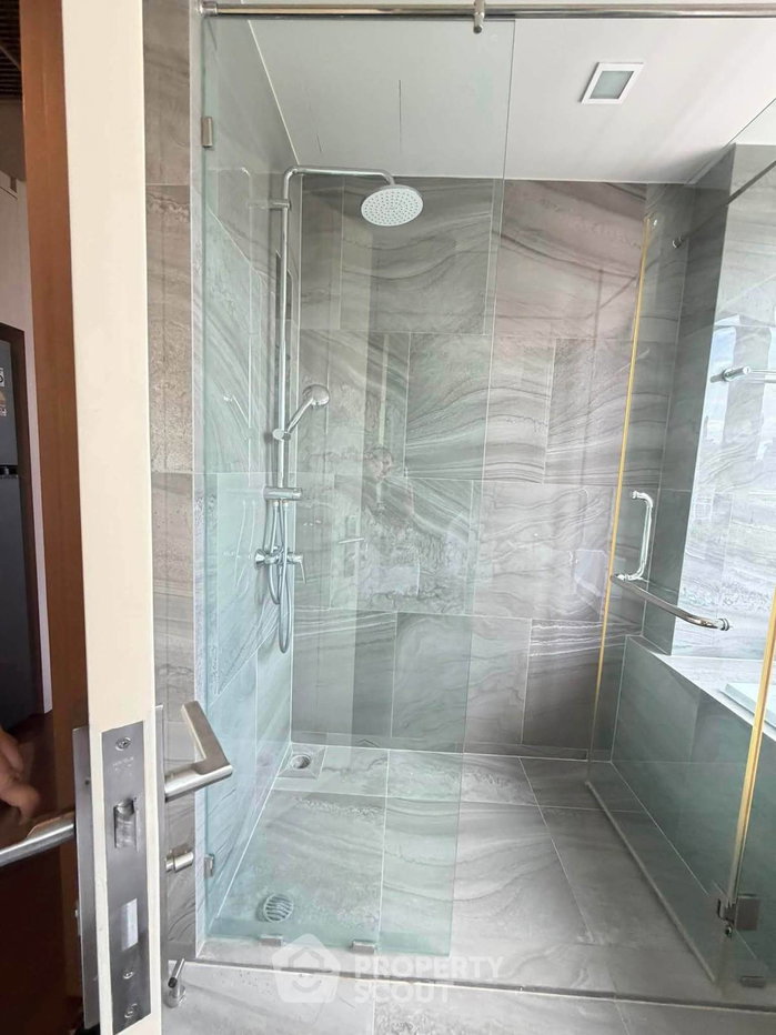 รูป คอนโด 1 ห้องนอน Ideo Q Sukhumvit 36 ใกล้ BTS ทองหล่อ (ID 3194927) - รูปที่ 14/19