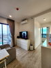 listing thumbnail image 44